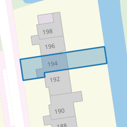 Perceel HZM00-K-1294