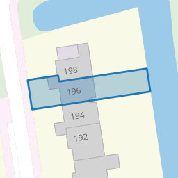 Perceel HZM00-K-1295