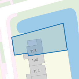 Perceel HZM00-K-1296