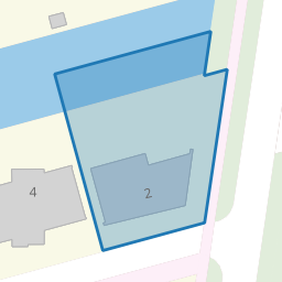 Perceel HZM00-K-1298