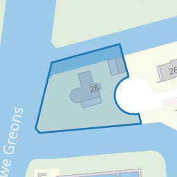 Perceel HZM00-K-1301