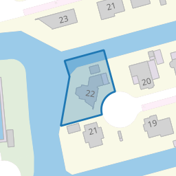 Perceel HZM00-K-1302