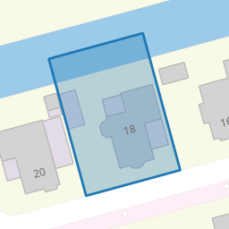 Perceel HZM00-K-1304