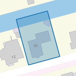 Perceel HZM00-K-1308