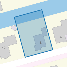 Perceel HZM00-K-1309