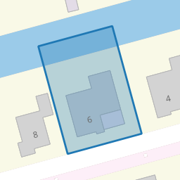 Perceel HZM00-K-1310