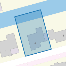 Perceel HZM00-K-1311