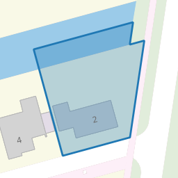 Perceel HZM00-K-1312