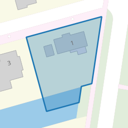 Perceel HZM00-K-1313