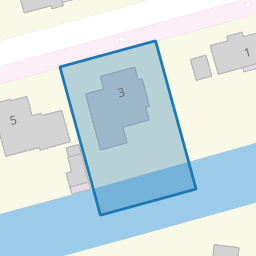 Perceel HZM00-K-1314