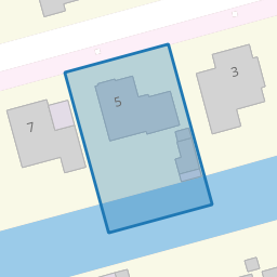 Perceel HZM00-K-1315