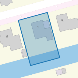 Perceel HZM00-K-1316