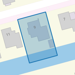 Perceel HZM00-K-1317