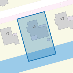 Perceel HZM00-K-1320