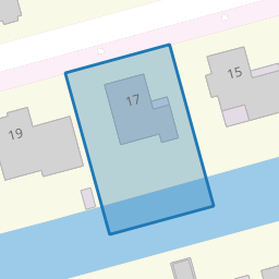 Perceel HZM00-K-1321