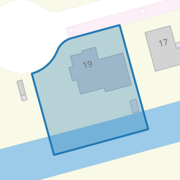 Perceel HZM00-K-1322