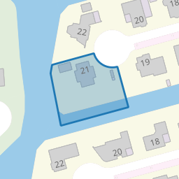 Perceel HZM00-K-1323