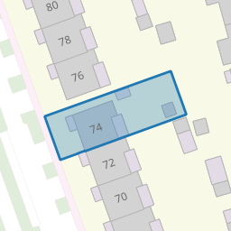 Perceel HZM00-K-1328