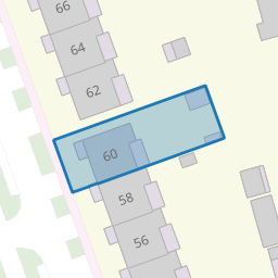 Perceel HZM00-K-1329