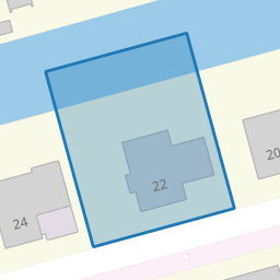 Perceel HZM00-K-1331