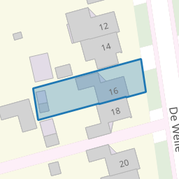 Perceel HZM00-K-1333