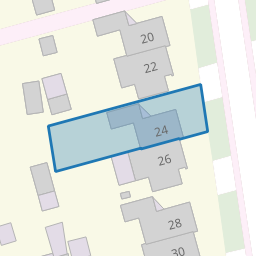 Perceel HZM00-K-1334