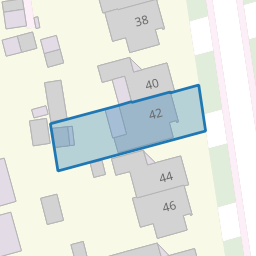 Perceel HZM00-K-1335