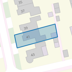 Perceel HZM00-K-1338