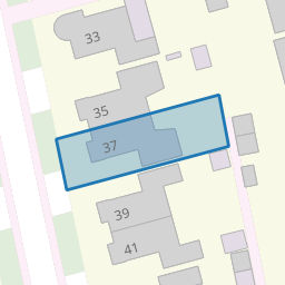 Perceel HZM00-K-1340