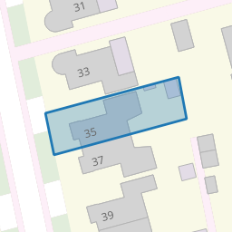 Perceel HZM00-K-1341