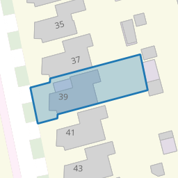 Perceel HZM00-K-1343