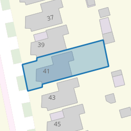 Perceel HZM00-K-1344