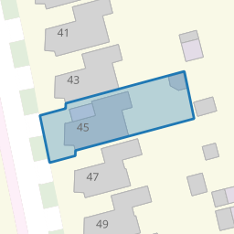 Perceel HZM00-K-1346