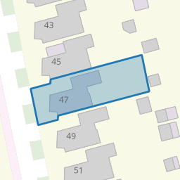 Perceel HZM00-K-1347