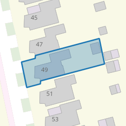 Perceel HZM00-K-1348