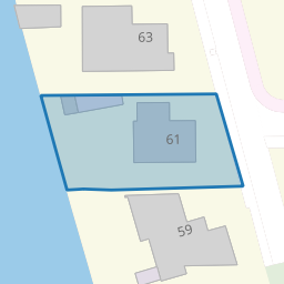 Perceel HZM00-K-1354