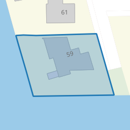 Perceel HZM00-K-1355