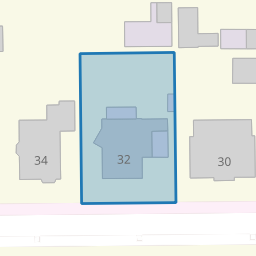 Perceel HZM00-K-1358
