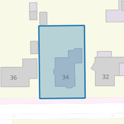 Perceel HZM00-K-1359