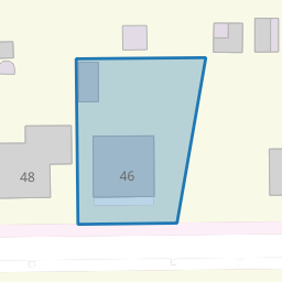 Perceel HZM00-K-1363