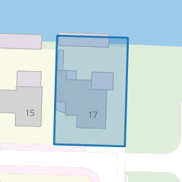 Perceel HZM00-K-1366