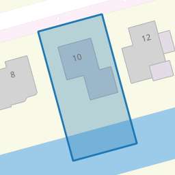 Perceel HZM00-K-1383