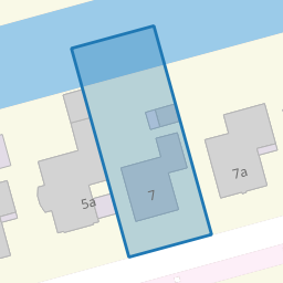 Perceel HZM00-K-1385