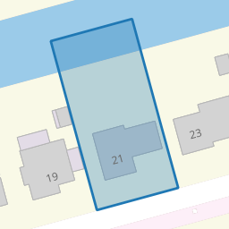 Perceel HZM00-K-1387