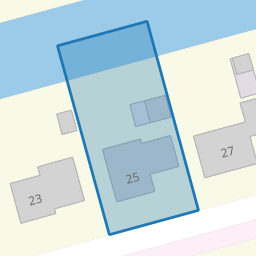 Perceel HZM00-K-1388