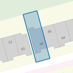 Perceel HZM00-K-1394