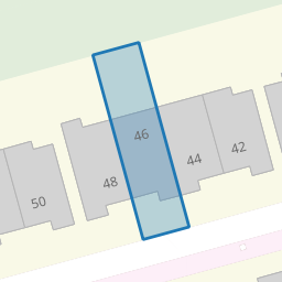 Perceel HZM00-K-1395