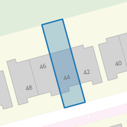 Perceel HZM00-K-1396