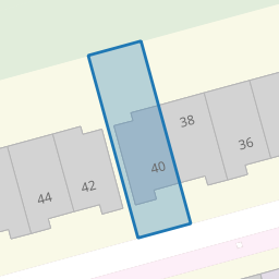 Perceel HZM00-K-1398