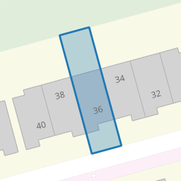 Perceel HZM00-K-1400